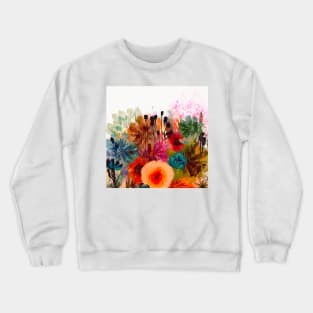 Meadow Crewneck Sweatshirt